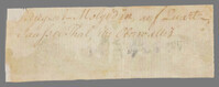L 02916
<br/>
Label met opschrift
<br/>
<em></em>